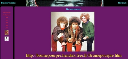 brumepourpre.hendrix.free.fr/Brumepourpre.htm