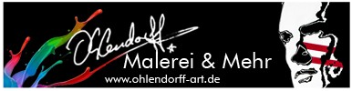 www.ohlendorff-art.de
