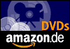 Amazon DVD bestellen