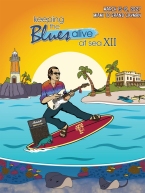 Blues Alive at Sea