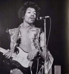 Fotograf Paul G. Deker 